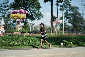 BIB: 
                            <button type="button" onclick="openModal(27615210)" class="btn btn-primary btn-sm float-right btn-popup" data-toggle="modal" data-target=".modal-high-quality">
                        <i class="fas fa-shopping-cart"></i> Add to Cart
                    </button>
                                            <button type="button" onclick="isThisMe(27615210, true)" class="btn btn-success btn-sm float-right btn-popup btn-isme hidden" data-toggle="tooltip" data-placement="bottom" title="นี่คือรูปของคุณใช่ไหม คลิกที่นี่เพื่อเอาเข้าอัลบั้ม">
                        <i class="fas fa-plus"></i> Add to album
                    </button>
                    <button type="button" onclick="isThisMe(27615210, false)" class="btn btn-warning btn-sm float-right btn-popup btn-isnotme hidden">
                        <i class="fas fa-ban"></i> Remove from album
                    </button>